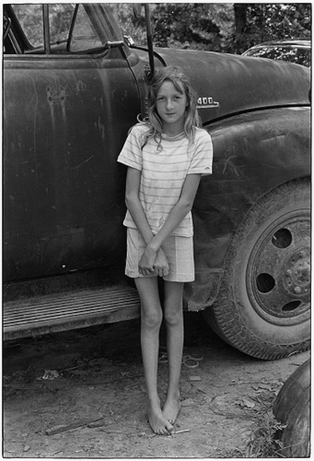 East Kentucky Teens 1964 Teenage A Film By Matt Wolf