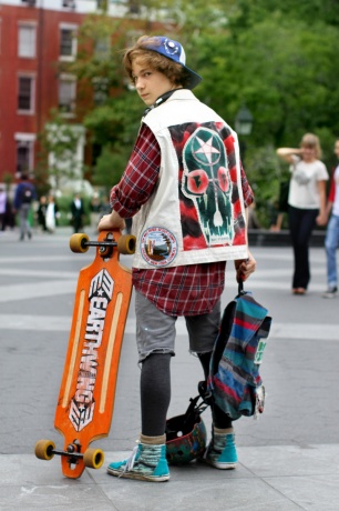 Humans-of-New-York-Punk-10_144928486812.jpg_article_gallery_slideshow_v2