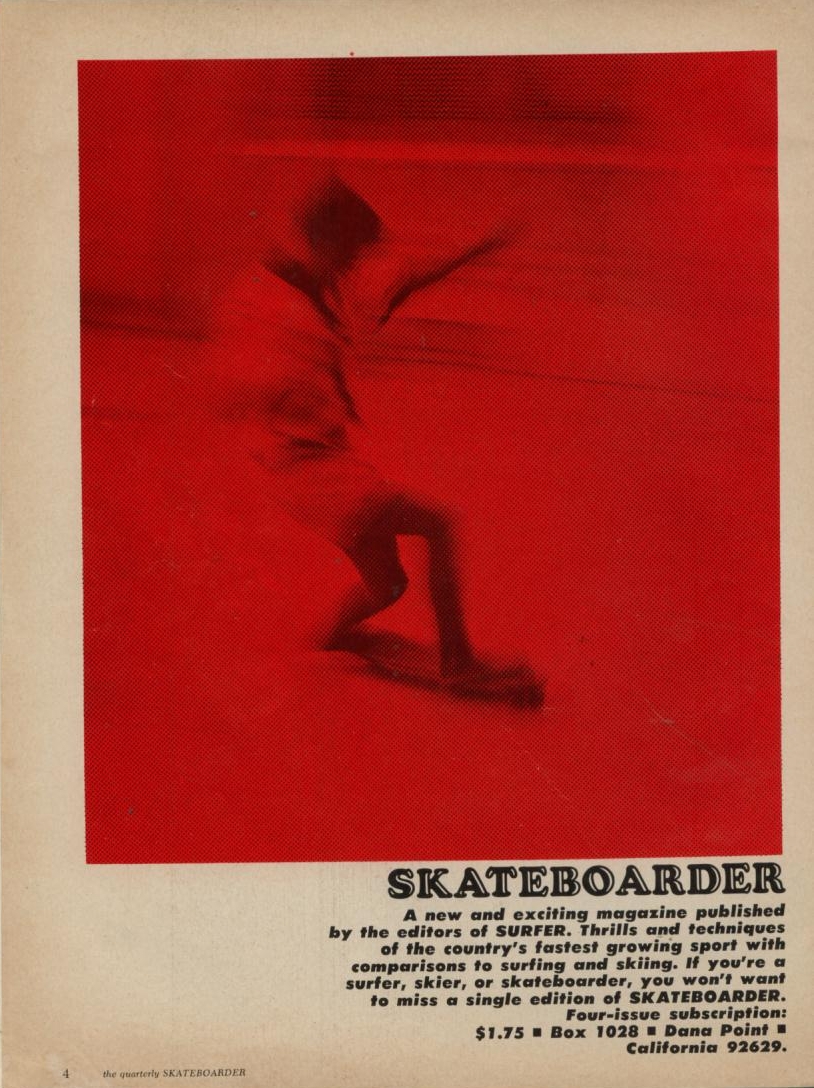 Quarterly_Skateboarder_No1c