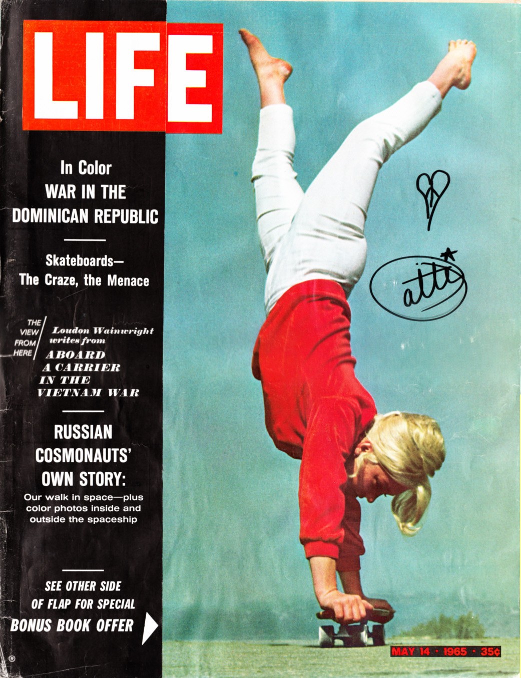 life_cover