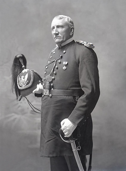 Lieut_Richard_Henry_Pratt,_Founder_and_Superintendent_of_Carlisle_Indian_School,_in_Military_Uniform_and_With_Sword_1879